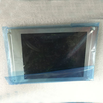 Écran d'affichage LCD capacitif industriel MC57T01G