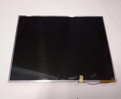 Panel de pantalla TFT-LCD CCFL de 15 pulgadas N150P5-L02 1400*1050 para portátil, tipo capacitivo