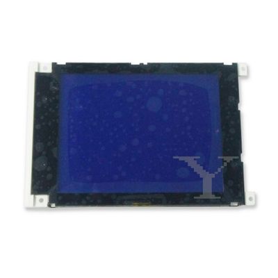Οθόνη LCD 5,7 ιντσών GCMK-C2X για μηχανή χύτευσης με έγχυση PR-2000