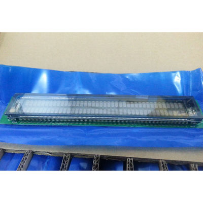 40S203DA4 Vacuum Fluorescent Display Module VFD Display