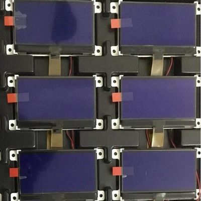 LEDBL51852-W-3 LEDBL51852 LCD Display Module New replacement