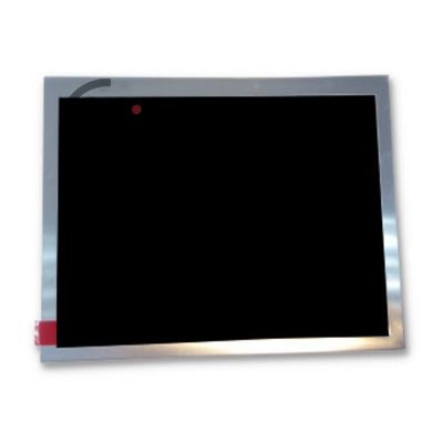 High Quality NEW  8.4 inch 800*600  TM084SDHG02   TFT-LCD  display screen