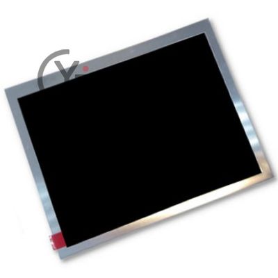 High Quality NEW  8.4 inch 800*600  TM084SDHG02   TFT-LCD  display screen