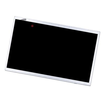 TM101DDHG06 TFT-LCD 10.1 inch 1024*600 Display Screen High Quality NEW