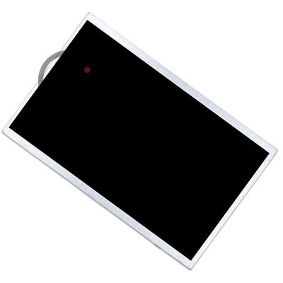 TM101DDHG06 TFT-LCD 10.1 inch 1024*600 Display Screen High Quality NEW