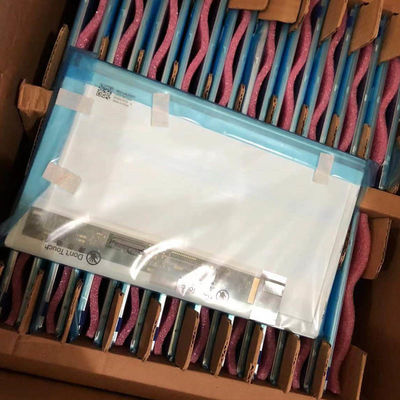 LQ101W1LG02 10.1" 1024*600 Промышленный TFT-LCD дисплей