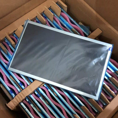 LQ101W1LG02 10.1" 1024*600 Промышленный TFT-LCD дисплей