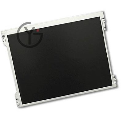 G057QTN01.0 Écran LCD TFT 5,7 pouces Résolution 320*240 panneau LCD