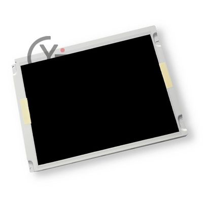 TX26D206VM0BAA  10.3 дюйма  1920*720   ЖК-ПАНЕЛЬ В наличии