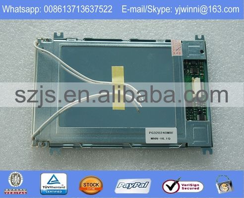 PG320240WRF 320*240 Industry lcd screen