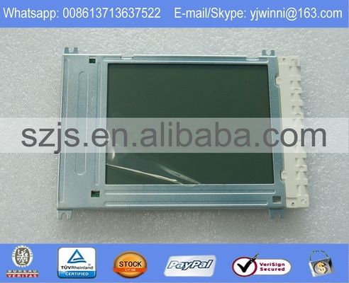 PG320240WRF 320*240 Industry lcd screen