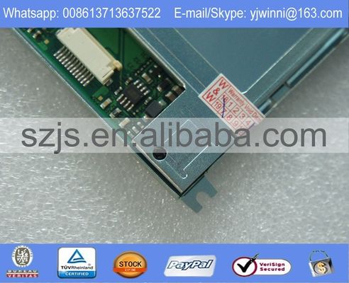 PG320240WRF 320*240 Industry lcd screen