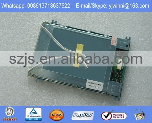 PG320240WRF 320*240 Industry lcd screen