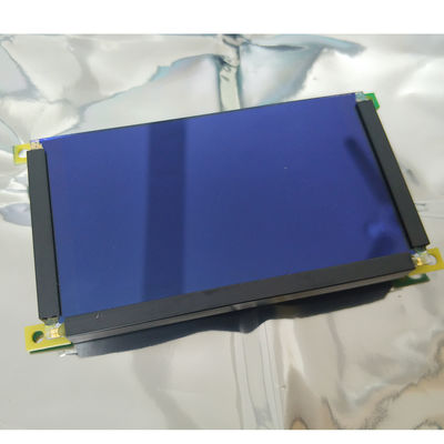 EL160.80.50 ET 3,5 cala 160*80 panel LCD