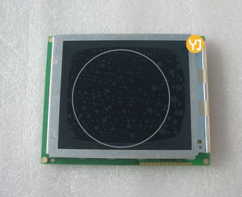 Satışta Endüstriyel Kullanım İçin Lcd Modül G321D REV.4