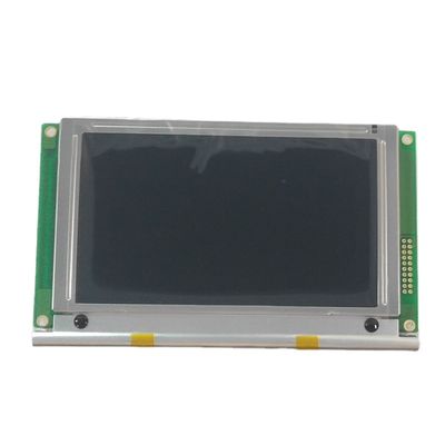 Industry Use P128GS24Y-1-R4 LCD Display Panel New & Universal Modules