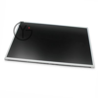 51 พิน V-by-One 8 เลน 32 นิ้ว 3840*2160 โมดูลแสดงผล Lcd G320ZAN01.0 สำหรับการถ่ายภาพทางการแพทย์และอุตสาหกรรม