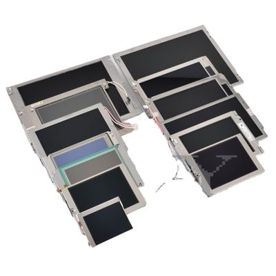 ماژول LCD MGLS24064 V5.3 صفحه نمایش LCD