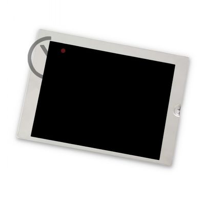 KCG057QV1DB-G52 Modules 5.7 Inch LCD Screen