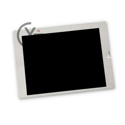 KCG057QV1DB-G52 Modules 5.7 Inch LCD Screen