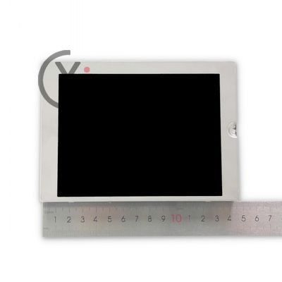 KCG057QV1DB-G52 Modules 5.7 Inch LCD Screen