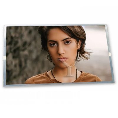 LQ201U1LW11Z 20.1'' / Panel LCD 1600*1200 Modul Tampilan LCD LVDS