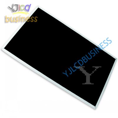 20 Inch Tft Lcd Screen LTM200KT10 1600*900 Lcd Display Panel LVDS