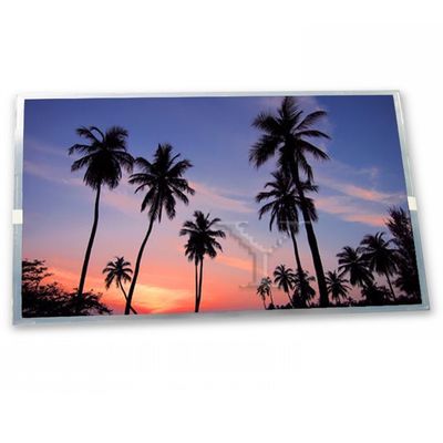 8.4inch 800*600 TFT LCD Panel TCG084SVLPAAGL-AB20