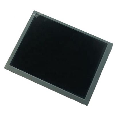 8.4inch 800*600 TFT LCD Panel TCG084SVLPAAGL-AB20