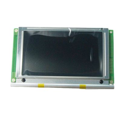 DMF-50773NF-FW LCD Panel Part with RGB Interface for Various Applications
