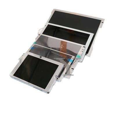 Νέα οθόνη LCD EW162G2GLY 20-20016-2