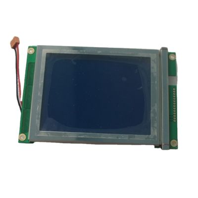 TW2294V-0 G321E Lcd Display Panel Screen Best Price and Good Quality