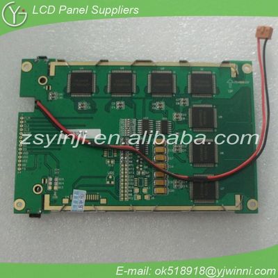 بهترین قیمت و کیفیت خوب صفحه نمایش ال سی دی TW2294V-0 G321E