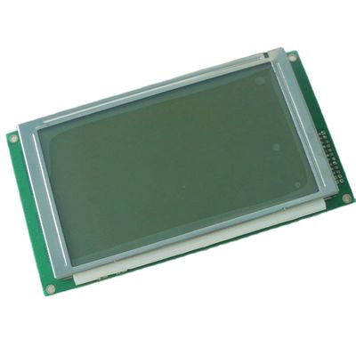 Panel LCD 240*128 M014GP1A
