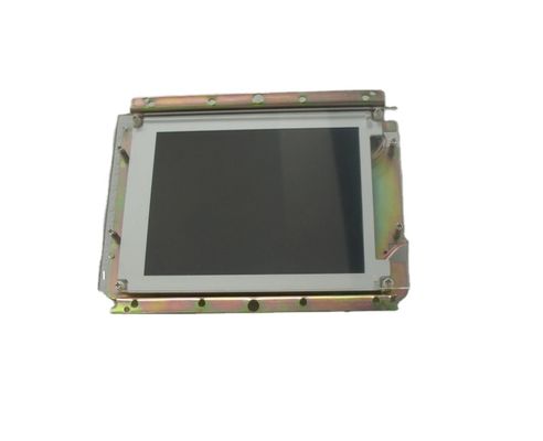 Painel LCD de preço bom display 3DS-LCV-C07-163A para máquina de moldagem por injeção