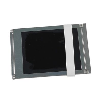8906-CCFL-B-A161 Przemysłowy ekran LCD TFT