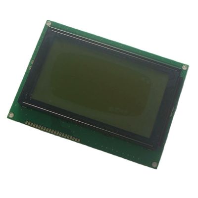 PCB-T240128#1-01 LCD 240*128 Lcd Display