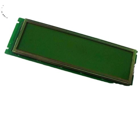 HB10502NYU-LYZC-01 TFT-STN LCD Panel