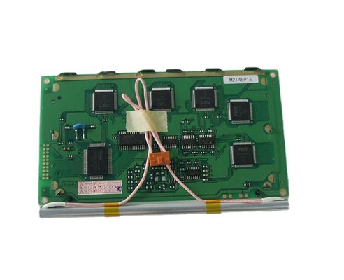 M214DP1A Industry LCD Screen