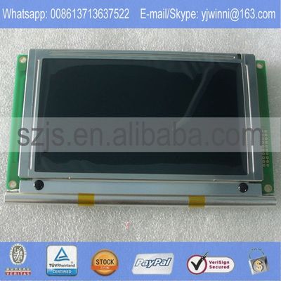 M214DP1A Industry LCD Screen