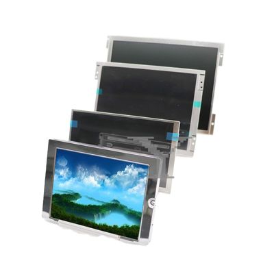 LCD SCREEN PANEL 50202688A-0875IW-151211-A1 compatible