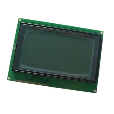 240*128 lcd display PG240128A-PC