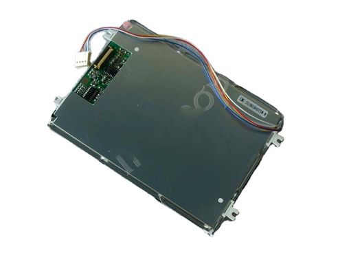 LCD-Bildschirm CMC-TG1N0584DTSW-W für Spritzgussmaschine