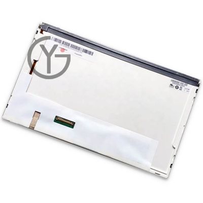 НОВЫЙ и оригинальный 1024*600 10,1-дюймовый ЖК-дисплей G101STN01.9