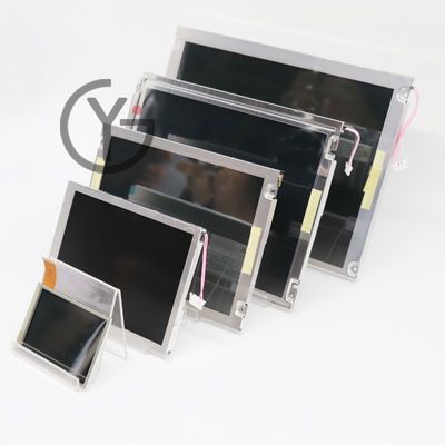 ECX335SN-6 0.71 Inch 1920*1080 3000nit Brightness Oled Display