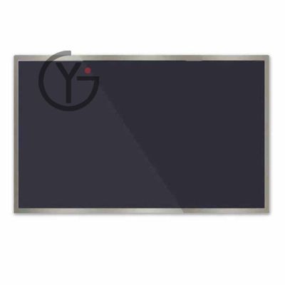 M236HGE-L20 1920*1080 LCD Display 23.6 Inch Panel New and Original