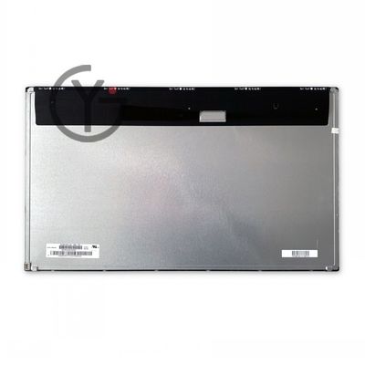 M236HGE-L20 1920*1080 LCD Display 23.6 Inch Panel New and Original