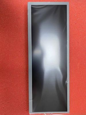 New and Original 10.2 Inch TX26D25VM2BAA TFT LCD Panel/Module/Screen 800*256 Resolution