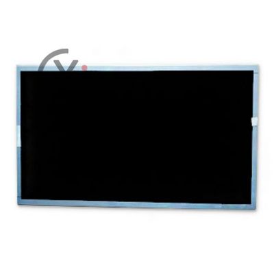HM185WX1-400 LCD 18.5 inch 1366*768 LVDS TFT-LCD Display