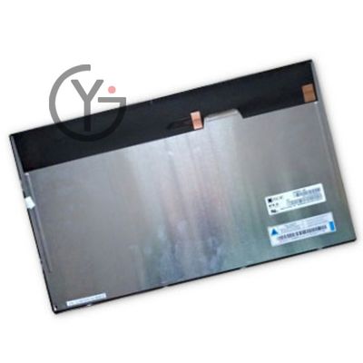 Écran TFT-LCD LVDS HM185WX1-400 de 18,5 pouces 1366x768